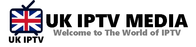 UK IPTV Digital